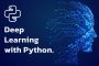 Master Deep Learning with Python – Online Course by Analytix