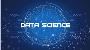 PGP in Data Science by AnalytixLabs – Your Gateway to a Data