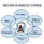Data Analyst Course in Noida by AnalytixLabs 