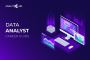 Data Analyst Course in Delhi by AnalytixLabs