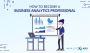 Courses on Business Analytics by AnalytixLabs