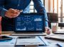 Business Analyst Course in Delhi by AnalytixLabs