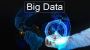Big Data Courses by AnalytixLabs