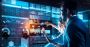 Master the AI Data Science Course with AnalytixLabs