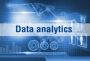 Best Analytics Courses by AnalytixLabs – Your Data Career
