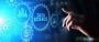 Best Data Science Courses by AnalytixLabs – Empower