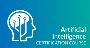 AI Courses in India by AnalytixLabs for Career Success