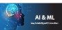 AI and ML Courses by AnalytixLabs for Career Growth
