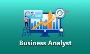 Business Analyst Course in Bangalore by AnalytixLabs