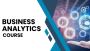 Courses on Business Analytics by AnalytixLabs for Career Gro