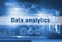 Data Analytics Courses in Delhi by AnalytixLabs