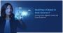 Data Science Course Fees and Training at AnalytixLabs