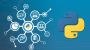 Become a Data Scientist with Python at AnalytixLabs
