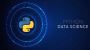 AnalytixLabs Python for Data Science Courses to Build Career