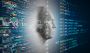Best AI and Machine Learning Courses by AnalytixLabs India