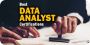 Best Courses for Data Analyst Training by AnalytixLabs India