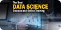 Best Data Science Courses in India Offered by AnalytixLabs