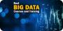 Best Big Data Courses with Certification at AnalytixLabs 