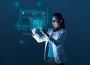 Professional Data Analyst Courses in India  by AnalytixLabs