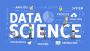 Professional Data Scientist Course in Bangalore AnalytixLabs