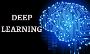 Best Deep Learning Course with Certification AnalytixLabs