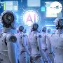 AI and Machine Learning Courses by AnalytixLabs AI and Machine Learning Courses by AnalytixLabs