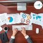 Best Data Analytics Courses in India by AnalytixLabs Learn