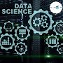 Best Data Science Courses in India by AnalytixLabs Best Data Science Courses in India by AnalytixLabs