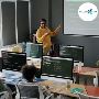Best Institute for Data Science Expert Training by Analyti