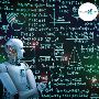 Best Machine Learning Courses Online by AnalytixLabs 