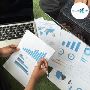 Big Data Analytics Courses by AnalytixLabs Learn from Expert