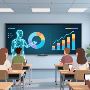 Online Courses for AI by AnalytixLabs Learn AI Skills Online Courses for AI by AnalytixLabs Learn AI Skills