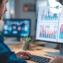 Best Data Analyst Course by AnalytixLabs Learn Practical