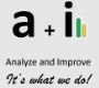 Best Management Consulting In Canada Best Management Consulting In Canada