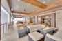 Discover NJ’s Best Restaurant & Bar – Americana Kitchen & Ba