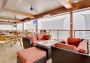 Prime Event Venue in NJ - Americana Kitchen & Bar