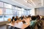 Corporate Meeting Venue in NJ – Americana Kitchen & Bar