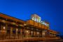 Experience the Best Restaurant & Bar in NJ – Americana Kitch
