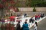 Premier Event Venue in NJ – Americana Kitchen & Bar Premier Event Venue in NJ – Americana Kitchen & Bar