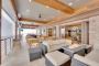 Americana Kitchen & Bar – East Windsor’s Culinary Gem! 