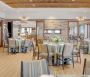 Premium Corporate Seminar Space – East Windsor, NJ