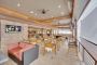 Elevate Your Dining Experience at Americana Kitchen + Bar 