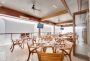 Best Restaurant and Bar NJ – Unforgettable Dining & Drinks