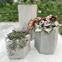Front Door Planters