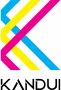 Optical Brightener Masterbatches – Kandui’s Brightening Addi