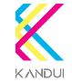 Desiccant Masterbatches – Kandui WATER-SUKKER® Series