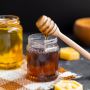 Honey Products Company Premium Natural Honey for Wellness