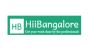 Best Caterers in Bangalore Best Caterers in Bangalore