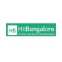 Catering Service Bangalore