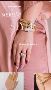 Shop Snake Jewellery for Women Online | Anana